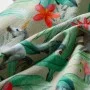Pantalones cortos infantiles con cordón caqui claro 128 de vidaXL, Pantalones de niños - Ref: Foro24-14630, Precio: 10,97 €, ...