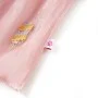 Falda infantil con tul rosa claro 116 de vidaXL, Pantalones de niños - Ref: Foro24-14639, Precio: 12,50 €, Descuento: %