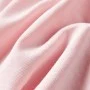 Falda infantil con tul rosa claro 116 de vidaXL, Pantalones de niños - Ref: Foro24-14639, Precio: 12,50 €, Descuento: %
