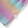 Falda infantil multicolor 140 de vidaXL, Pantalones de niños - Ref: Foro24-14651, Precio: 12,05 €, Descuento: %