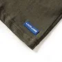 Camiseta infantil de manga larga caqui 92 de vidaXL, Camisetas para niños - Ref: Foro24-12819, Precio: 8,12 €, Descuento: %