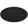 Tablero de mesa de cristal templado redondo 700 mm de vidaXL, Tableros para mesas - Ref: Foro24-244616, Precio: 53,86 €, Desc...