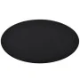 Tablero de mesa de cristal templado redondo 700 mm de vidaXL, Tableros para mesas - Ref: Foro24-244616, Precio: 53,02 €, Desc...