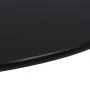 Tablero de mesa de cristal templado redondo 700 mm de vidaXL, Tableros para mesas - Ref: Foro24-244616, Precio: 53,02 €, Desc...
