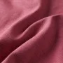 Camiseta infantil de manga larga rojo oscuro 128 de vidaXL, Camisetas para niños - Ref: Foro24-12867, Precio: 8,30 €, Descuen...