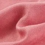 Blusa infantil con mangas de farol rosa palo 140 de vidaXL, Camisetas para niños - Ref: Foro24-15105, Precio: 11,59 €, Descue...