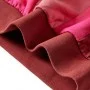 Sudadera infantil colores rosa y henna 140 de vidaXL, Camisetas para niños - Ref: Foro24-13993, Precio: 13,76 €, Descuento: %