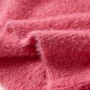 Jersey de punto infantil rosa 128 de vidaXL, Camisetas para niños - Ref: Foro24-14756, Precio: 14,40 €, Descuento: %