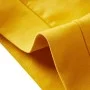Sudadera infantil ocre oscuro 140 de vidaXL, Camisetas para niños - Ref: Foro24-13603, Precio: 12,22 €, Descuento: %