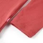 Camiseta infantil de manga larga rosa tostado 140 de vidaXL, Camisetas para niños - Ref: Foro24-13778, Precio: 8,45 €, Descue...