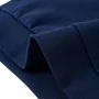 Sudadera infantil azul marino 92 de vidaXL, Camisetas para niños - Ref: Foro24-14059, Precio: 12,37 €, Descuento: %