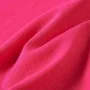 Camiseta infantil de manga larga rosa brillante 104 de vidaXL, Camisetas para niños - Ref: Foro24-13985, Precio: 8,85 €, Desc...