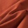 Children's long-sleeved t-shirt in cognac color 104 by vidaXL, Kids T-shirts - Ref: Foro24-14340, Price: 8,06 €, Discount: %