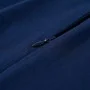 Vestido infantil de manga larga azul marino 92 de vidaXL, Vestidos de niños - Ref: Foro24-14852, Precio: 13,87 €, Descuento: %
