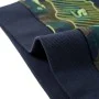 Sudadera infantil caqui oscuro mélange 140 de vidaXL, Camisetas para niños - Ref: Foro24-13243, Precio: 12,91 €, Descuento: %