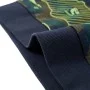 Sudadera infantil caqui oscuro mélange 116 de vidaXL, Camisetas para niños - Ref: Foro24-13241, Precio: 15,17 €, Descuento: %