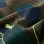 Sudadera infantil caqui oscuro mélange 116 de vidaXL, Camisetas para niños - Ref: Foro24-13241, Precio: 15,17 €, Descuento: %
