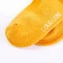 Pantis infantil color ocre 128 de vidaXL, Calcetines y medias para niños - Ref: Foro24-15014, Precio: 8,48 €, Descuento: %