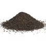 Grava de basalto negra 10 kg 1-3 mm de vidaXL, Sustratos y arena para acuarios - Ref: Foro24-155295, Precio: 33,65 €, Descuen...