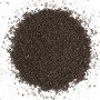 Grava de basalto negra 10 kg 1-3 mm de vidaXL, Sustratos y arena para acuarios - Ref: Foro24-155295, Precio: 34,09 €, Descuen...
