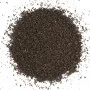 Grava de basalto negra 10 kg 1-3 mm de vidaXL, Sustratos y arena para acuarios - Ref: Foro24-155295, Precio: 33,65 €, Descuen...
