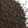 Grava de basalto negra 10 kg 1-3 mm de vidaXL, Sustratos y arena para acuarios - Ref: Foro24-155295, Precio: 33,65 €, Descuen...