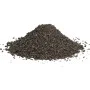 Grava de basalto negra 10 kg 3-5 mm de vidaXL, Sustratos y arena para acuarios - Ref: Foro24-155297, Precio: 31,21 €, Descuen...