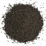 Grava de basalto negra 10 kg 3-5 mm de vidaXL, Sustratos y arena para acuarios - Ref: Foro24-155297, Precio: 31,56 €, Descuen...