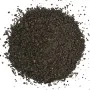Grava de basalto negra 10 kg 3-5 mm de vidaXL, Sustratos y arena para acuarios - Ref: Foro24-155297, Precio: 31,21 €, Descuen...