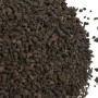 Grava de basalto negra 10 kg 3-5 mm de vidaXL, Sustratos y arena para acuarios - Ref: Foro24-155297, Precio: 31,56 €, Descuen...
