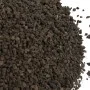 Grava de basalto negra 10 kg 3-5 mm de vidaXL, Sustratos y arena para acuarios - Ref: Foro24-155297, Precio: 31,21 €, Descuen...