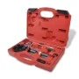 Synchronization Toolkit für 1.6 und TDI 2.0 von vidaXL, Handwerkzeuge - Ref: Foro24-210193, Preis: 45,85 €, Rabatt: %