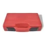 Synchronization tool kit for VAG 1.6 and 2.0 TDI engines by vidaXL, Hand tools - Ref: Foro24-210193, Price: 45,85 €, Discount: %