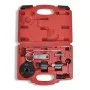 Synchronization tool kit for VAG 1.6 and 2.0 TDI engines by vidaXL, Hand tools - Ref: Foro24-210193, Price: 45,85 €, Discount: %