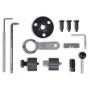 Synchronization Toolkit für 1.6 und TDI 2.0 von vidaXL, Handwerkzeuge - Ref: Foro24-210193, Preis: 45,85 €, Rabatt: %