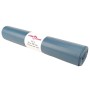 Bolsas de basura azules 100 unidades 120 l de vidaXL, Bolsas de basura - Ref: Foro24-155346, Precio: 55,81 €, Descuento: %