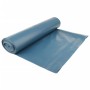 Bolsas de basura azules 100 unidades 120 l de vidaXL, Bolsas de basura - Ref: Foro24-155346, Precio: 55,81 €, Descuento: %