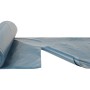 Bolsas de basura azules 100 unidades 120 l de vidaXL, Bolsas de basura - Ref: Foro24-155346, Precio: 55,81 €, Descuento: %
