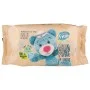 Toallitas para bebés 14 paquetes 840 toallitas de vidaXL, Toallitas infantiles - Ref: Foro24-15223, Precio: 30,17 €, Descuent...