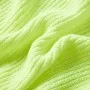 Jersey de punto infantil amarillo neón 92 de vidaXL, Camisetas para niños - Ref: Foro24-14575, Precio: 13,26 €, Descuento: %