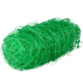 Nature Malla entutoradora verde 1x10 m 6030429 de Nature, Enrejados y soportes para plantas - Ref: Foro24-419778, Precio: 14,...