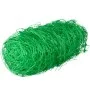 Nature Malla entutoradora verde 1x10 m 6030429 de Nature, Enrejados y soportes para plantas - Ref: Foro24-419778, Precio: 14,...