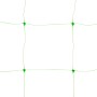Nature Malla entutoradora verde 1x10 m 6030429 de Nature, Enrejados y soportes para plantas - Ref: Foro24-419778, Precio: 14,...