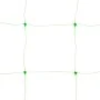 Nature Malla entutoradora verde 1x10 m 6030429 de Nature, Enrejados y soportes para plantas - Ref: Foro24-419778, Precio: 14,...