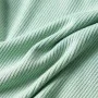 Camiseta infantil manga larga cuello alto color menta oscuro 92 de vidaXL, Camisetas para niños - Ref: Foro24-14329, Precio: ...