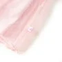 Falda infantil con tul rosa claro 92 de vidaXL, Pantalones de niños - Ref: Foro24-14652, Precio: 12,58 €, Descuento: %