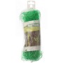 Nature Malla entutoradora verde 1x10 m 6030429 de Nature, Enrejados y soportes para plantas - Ref: Foro24-419778, Precio: 14,...