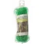 Nature Malla entutoradora verde 1x10 m 6030429 de Nature, Enrejados y soportes para plantas - Ref: Foro24-419778, Precio: 14,...