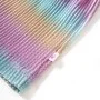 Falda infantil multicolor 128 de vidaXL, Pantalones de niños - Ref: Foro24-14650, Precio: 12,05 €, Descuento: %
