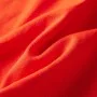 Camiseta infantil de manga larga naranja brillo 104 de vidaXL, Camisetas para niños - Ref: Foro24-12805, Precio: 8,12 €, Desc...